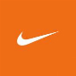 Nike 25