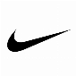 Nike APAC