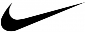 Nike ROW