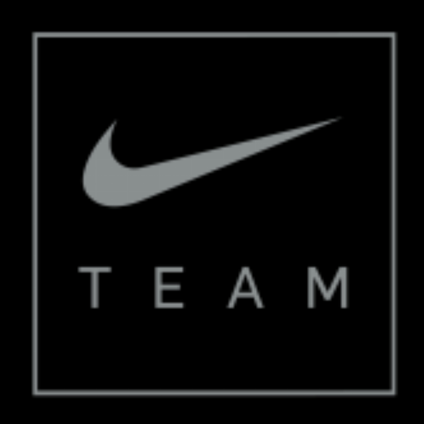 Niketeamsport