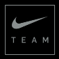 niketeamsport