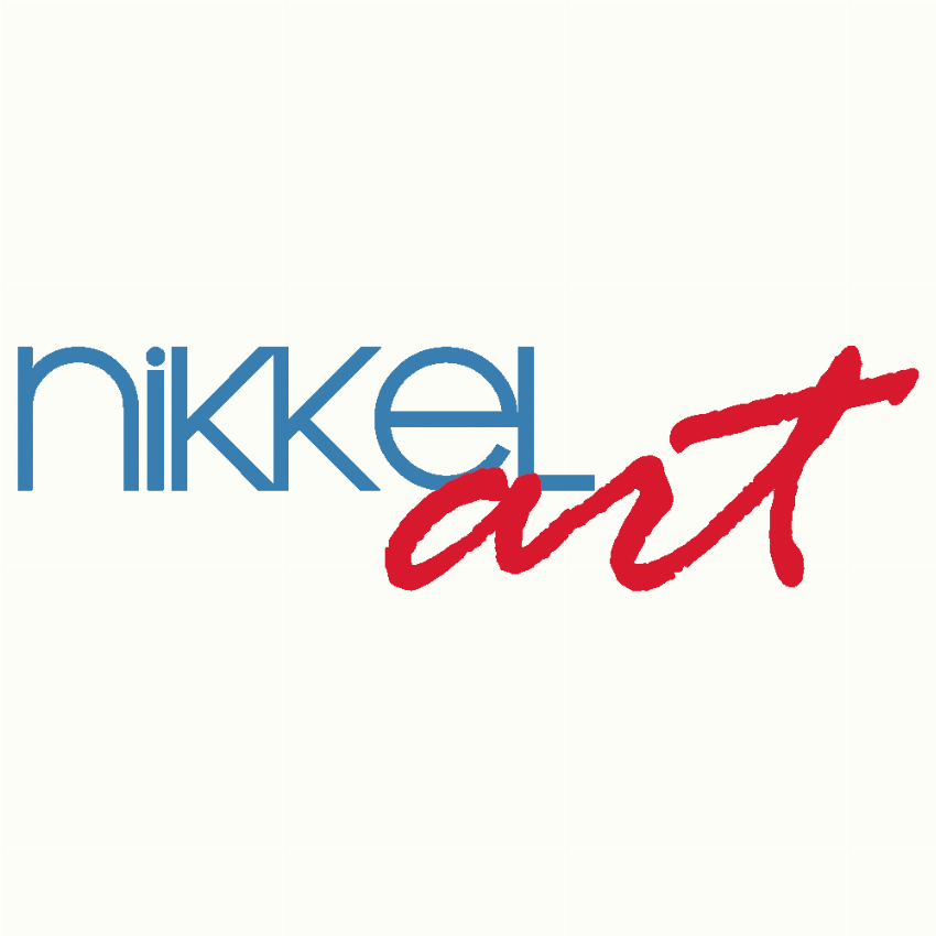 Nikkel-art