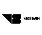 Nikki Smith Designs