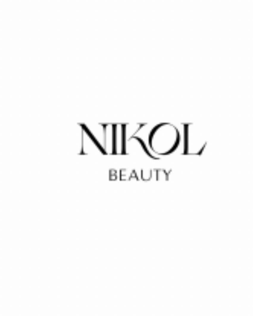 Nikol Beauty