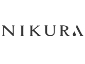 Nikura
