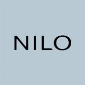 NILO Hamburg