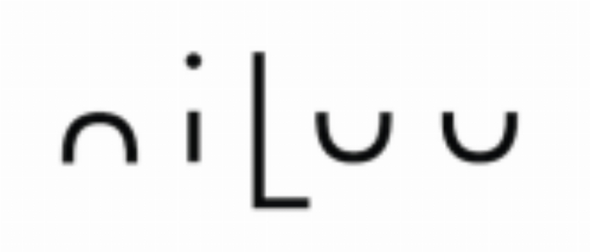 niluu llc