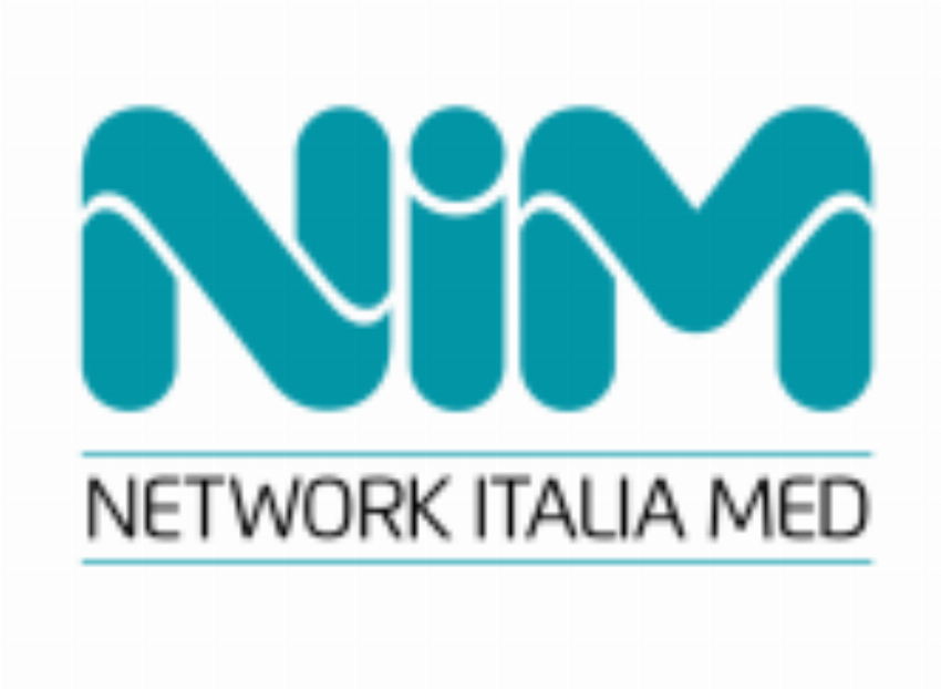Nim-Net IT