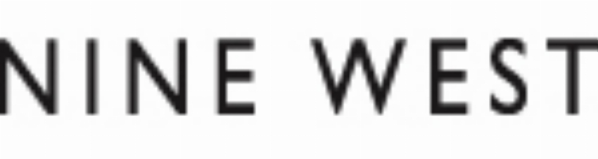 Nine West