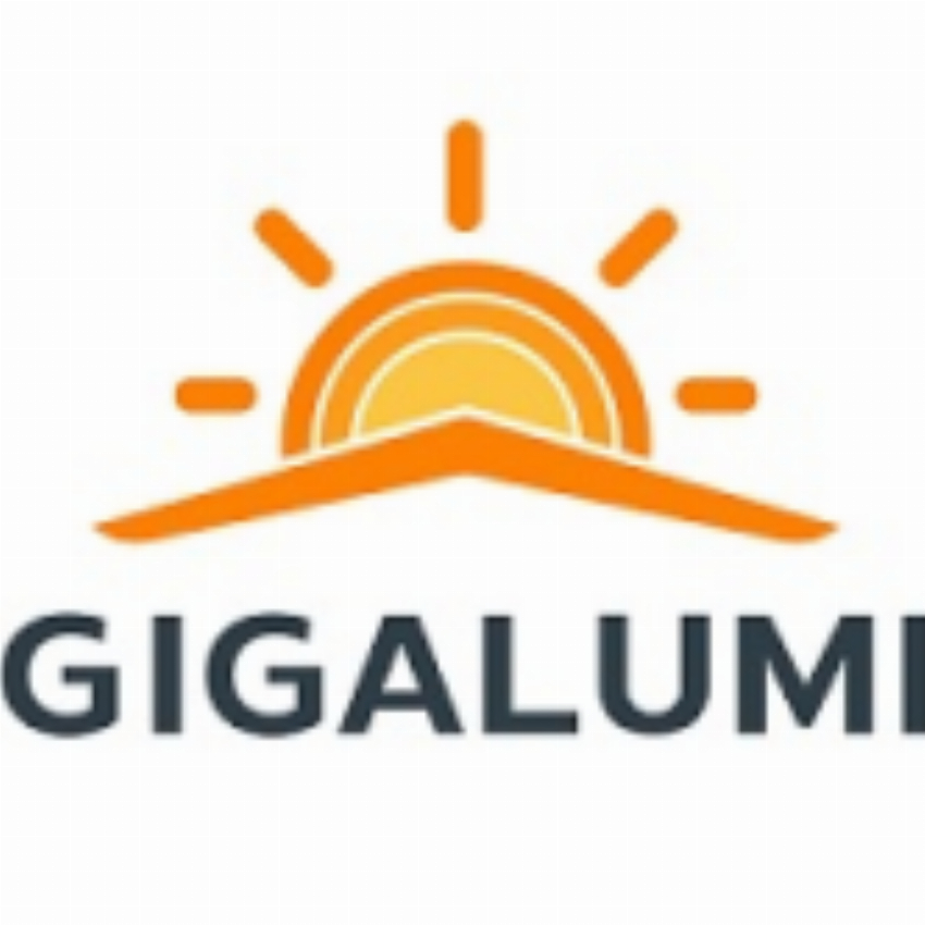 Ningbo Heyme Information Technology Co Ltd