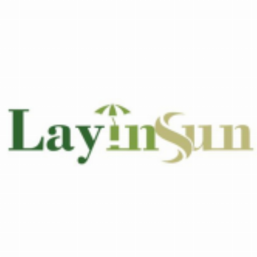 Ningbo Meigao outdoor products Co LTD