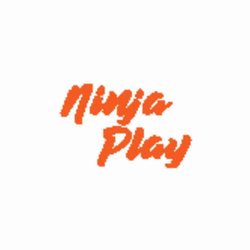 Ninja Play Fitness