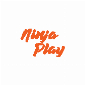 Ninja Play Fitness