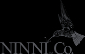 Ninni Co