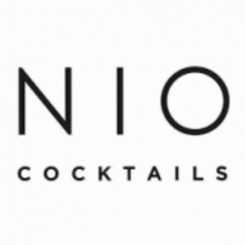 Nio Cocktails
