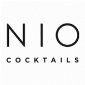 Nio Cocktails IT