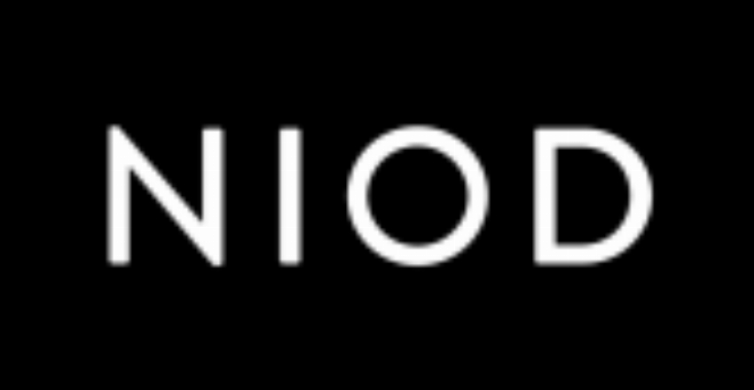 Niod