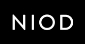 Niod