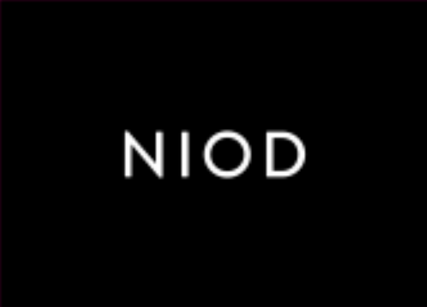 Niod - IT