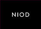Niod - IT