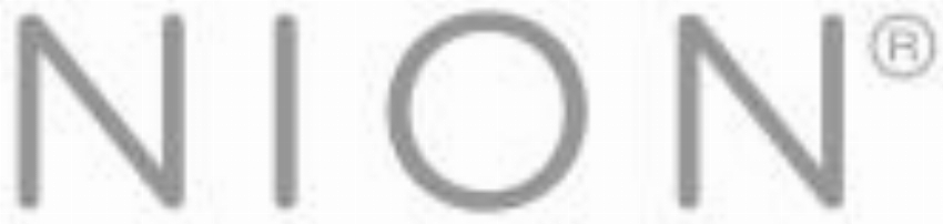 Nion Limited Awin 24