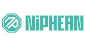 Niphean Outdoor