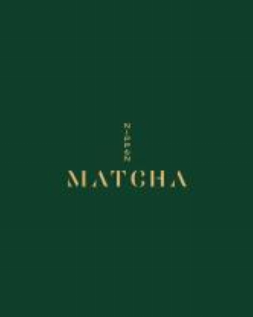 Nippon Matcha