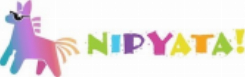 NIPYATA INC