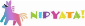 NIPYATA INC