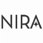 NIRA