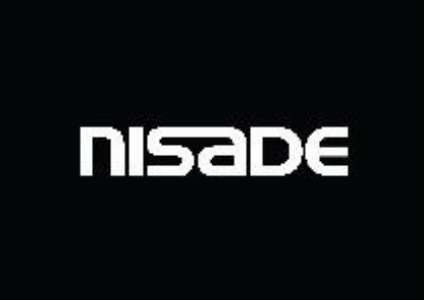 NISADE