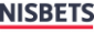Nisbets