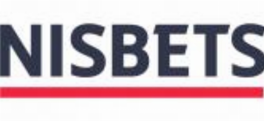 Nisbets IE