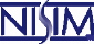 Nisim International