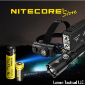 NITECORE Store