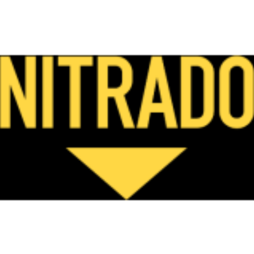 Nitrado