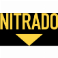 Nitrado