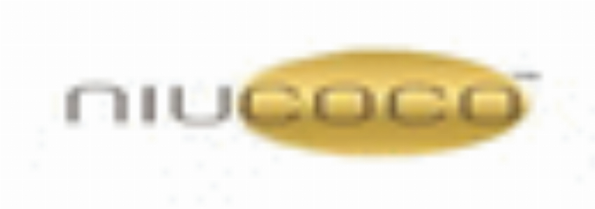 Niucoco