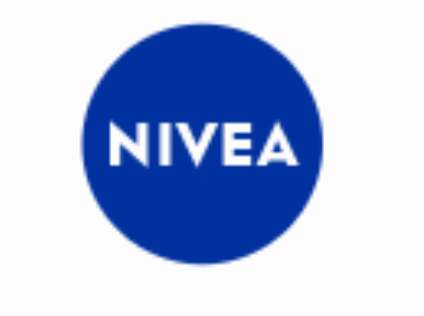 Nivea BBB Q1 26