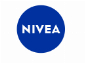 Nivea BBB Q1 26