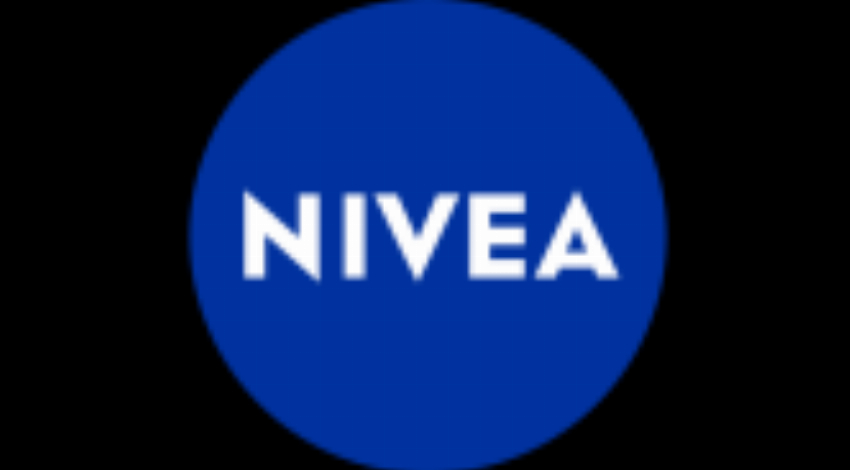 Nivea Campanha Q2- 2025