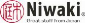 Niwaki