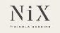 NiX by Nicola Harding