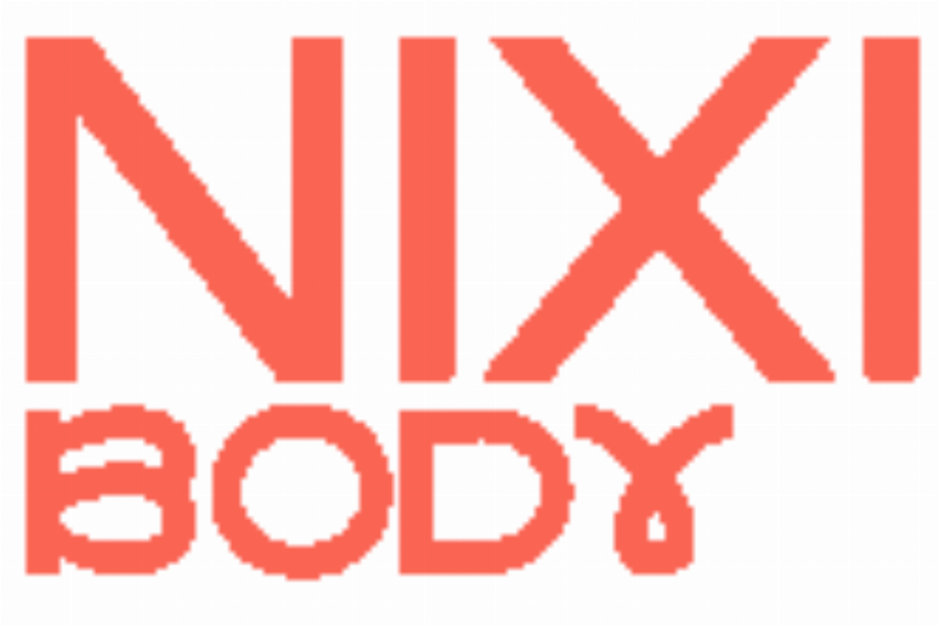 NIXI Body