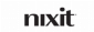 Nixit