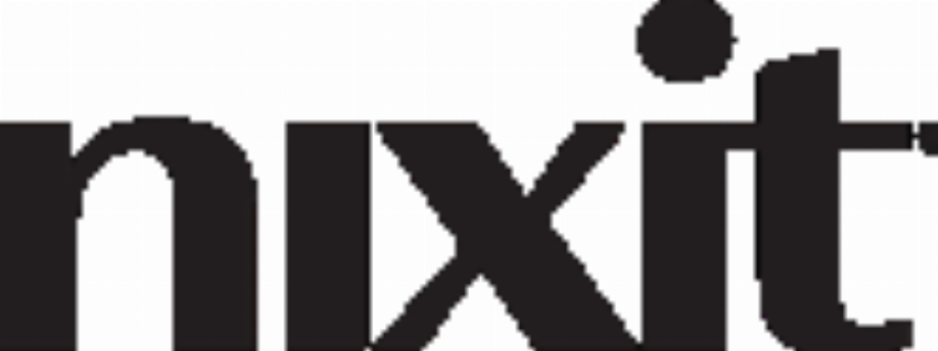 Nixit Inc