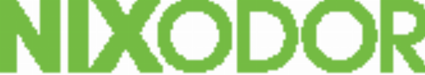 Nixodor