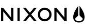 Nixon