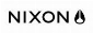 Nixon
