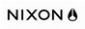 Nixon Canada